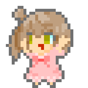 異世界カルテットのtwitterイラスト検索結果 異世界カルテットのtwitterイラスト検索結果