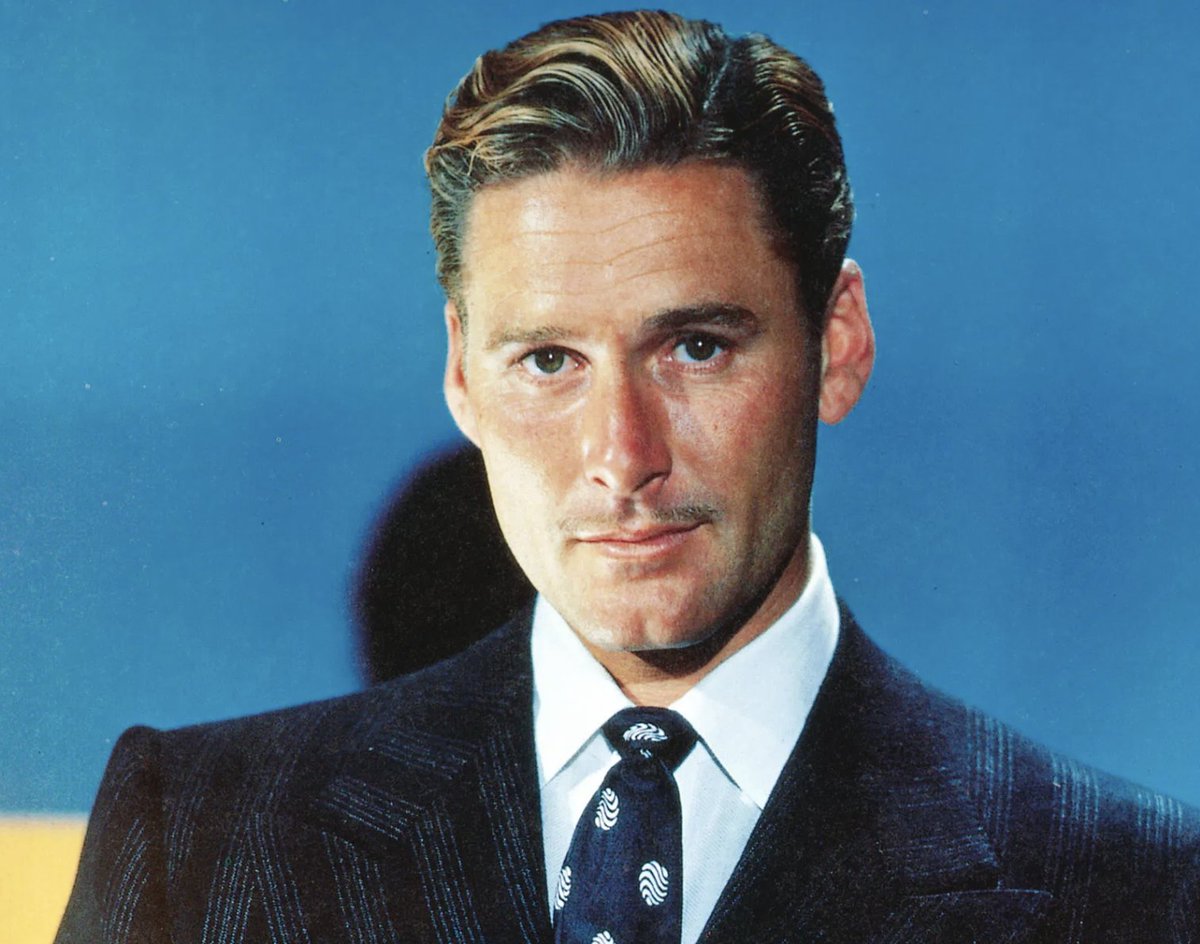 DeadDragging's tweet image. New episode! In our season 1 finale we drag Pablo Picasso, Vlad the Impaler, and Errol Flynn!

open.spotify.com/episode/5ZCRl4…, podcasts.apple.com/us/podcast/pab…, stitcher.com/show/dragging-…

#comedy #funny #parody #pablopicasso #vladtheimpaler #errolflynn #history #hollywood #fun