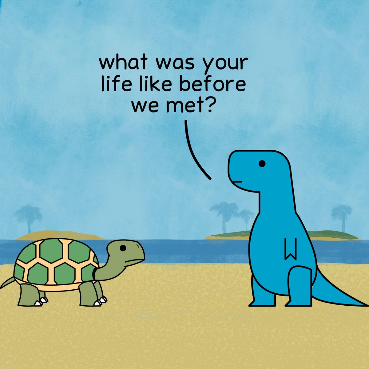 dinosaurcouch's tweet photo. https://t.co/1gR29m7vpr