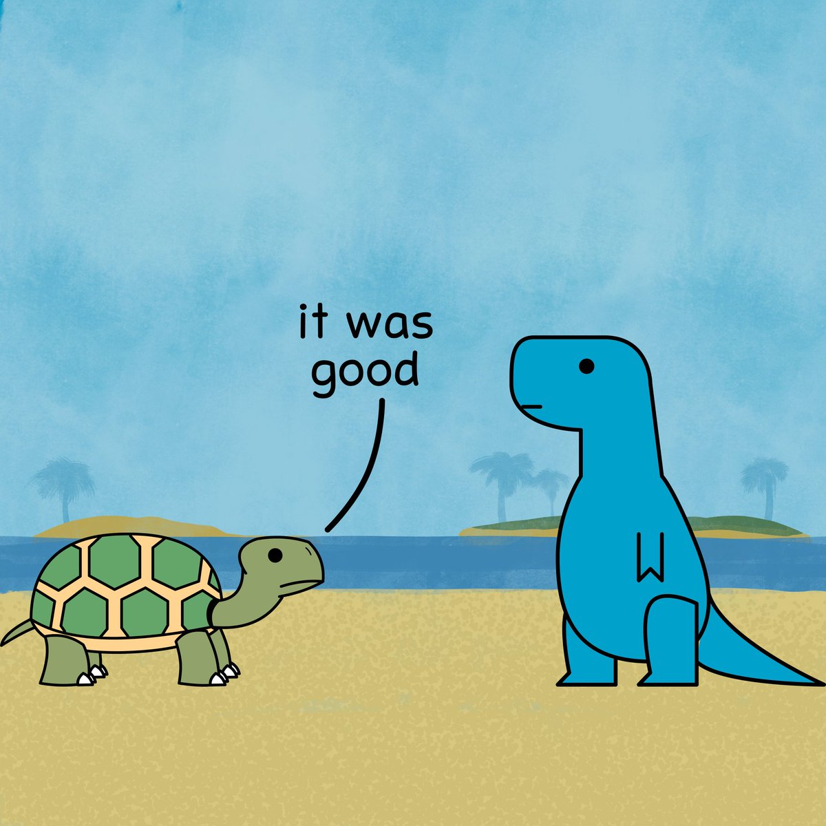 dinosaurcouch's tweet photo. https://t.co/1gR29m7vpr