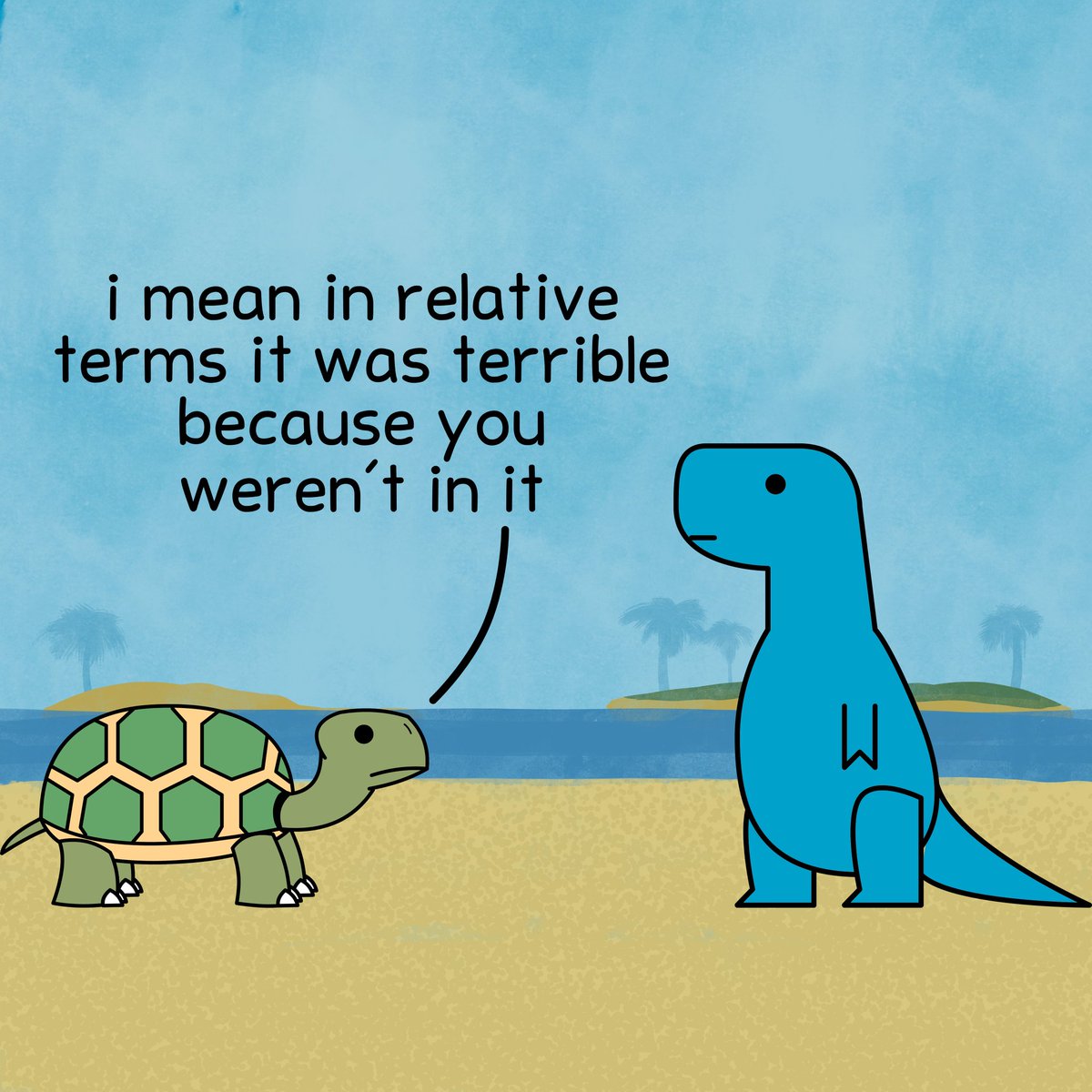 dinosaurcouch's tweet photo. https://t.co/1gR29m7vpr