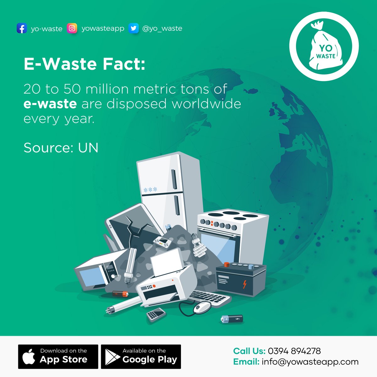 Universidad Talada tweet media