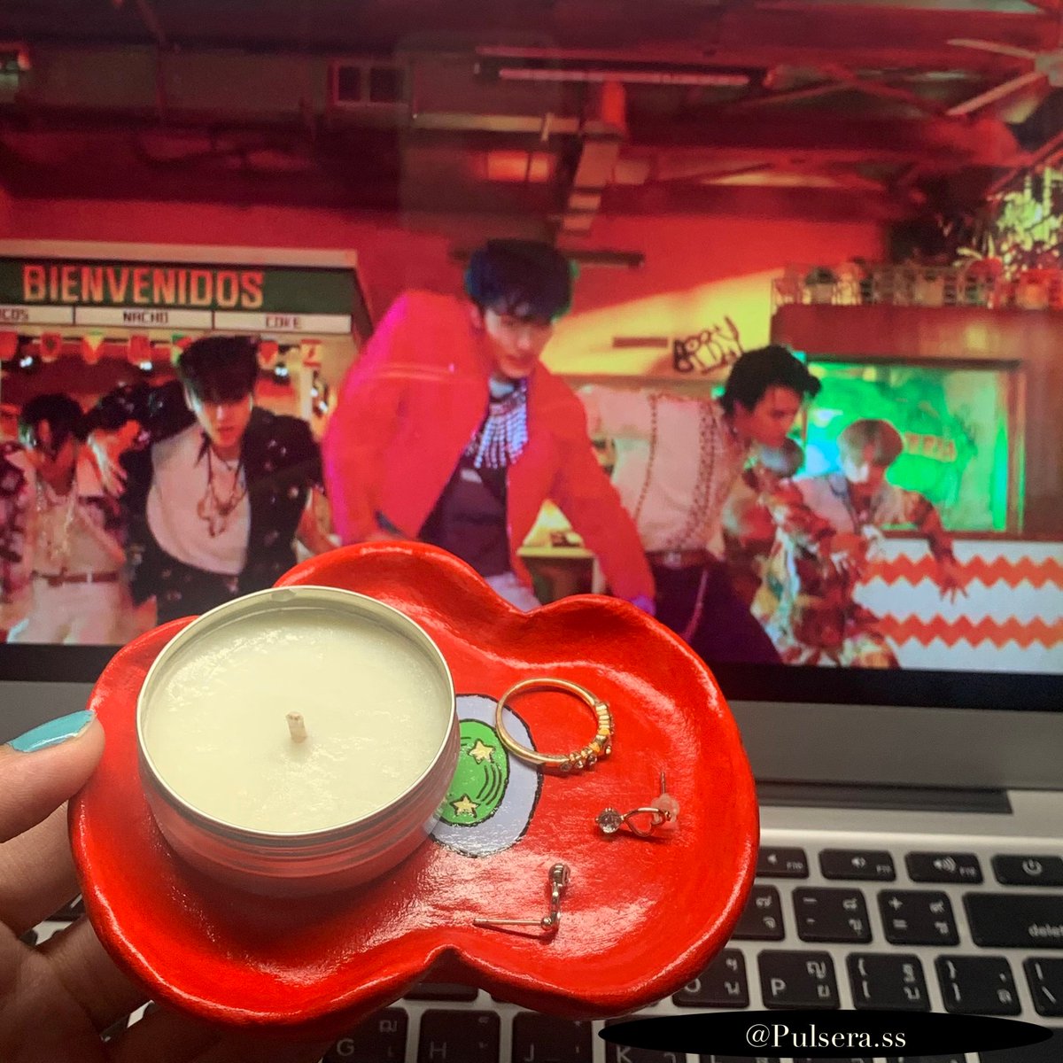 Pulserass_'s tweet photo. ฉลองน้องดรีมได้ถ้วยที่เจ็ด ㅠ__ㅠ 🏆🎉
แจก น้องซอสเผ็ดฮอตซอส🔥อีกเหมือนเดิม ฮอตแค่ไหนก็สู้น้องดรีมไม่ได้แล้วนาทีนี้ กวาดเรียบ 
รีเลยคับ!! เดี๋ยวมาสุ่ม
(ฟอลไม่ฟอลตามสะดวกเหมือนเดิมค้าบ)  

#HotSauce7thWin
#7DREAM7thWin
#7WinsFor7Dream https://t.co/0BGKSrrwL0