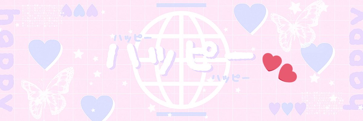♥︎wiNK-B0O♥︎ tweet media