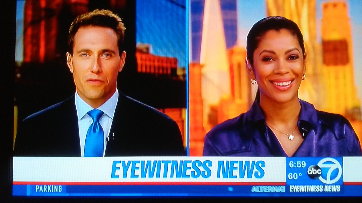 pkchin888's tweet photo. #May28th #MemorialDay Wkend #TGIF🌞 #WhoopWhoop #WallStreetTradition ahead of #3DayWkend Good Morning Amy Freeze , Candace Mc, Shirleen,Heather O, Michael @AmyFreeze7 @CandaceMcCowan7 @ShirleenAllicot @heatherorourke7 @mikemarzaABC7 @ABC7NY. #WeatherThenHeather.Enjoy #MemorialDay https://t.co/g9OEEvPnk3