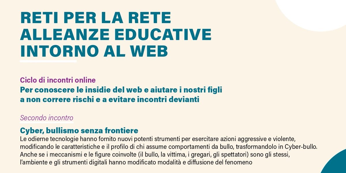 Stradanove tweet media