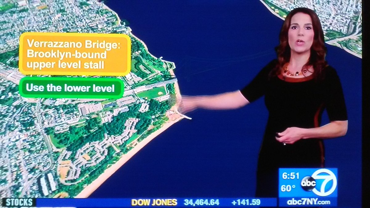 pkchin888's tweet photo. #May28th #MemorialDay Wkend #TGIF🌞 #WhoopWhoop #WallStreetTradition ahead of #3DayWkend Good Morning Amy Freeze , Candace Mc, Shirleen,Heather O, Michael @AmyFreeze7 @CandaceMcCowan7 @ShirleenAllicot @heatherorourke7 @mikemarzaABC7 @ABC7NY. #WeatherThenHeather.Enjoy #MemorialDay https://t.co/g9OEEvPnk3