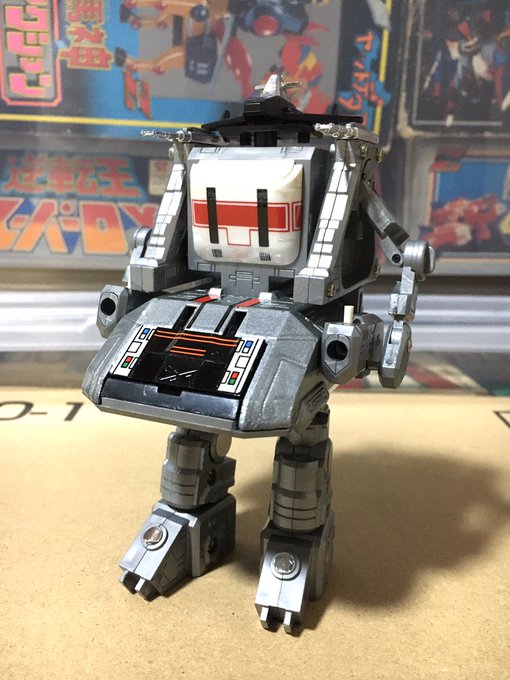 エリック S Recent Tweets 25 Whotwi Graphical Twitter Analysis