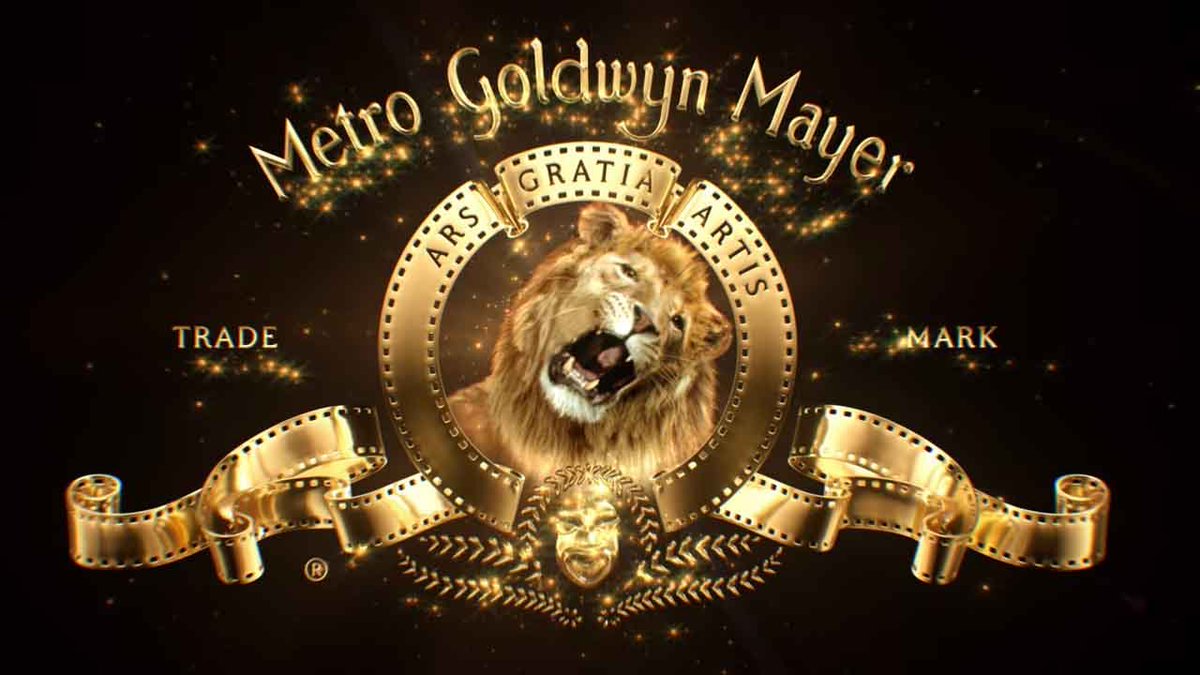 голден майер пикчерз. Metro goldwyn mayer без льва. лев из заставки metro goldwyn mayer. метро голден майер лев. кинокомпания голден майер.
