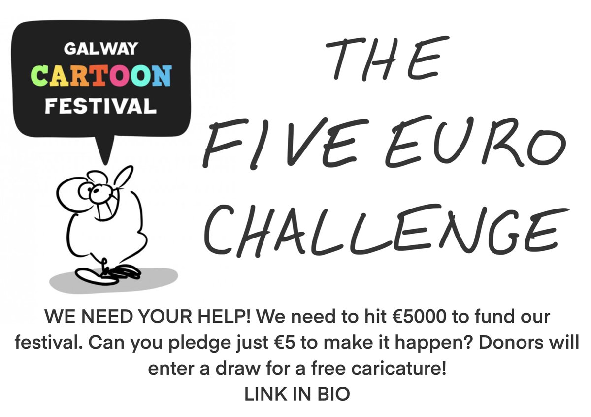 Galway Tweets Galwaytweets Twitter