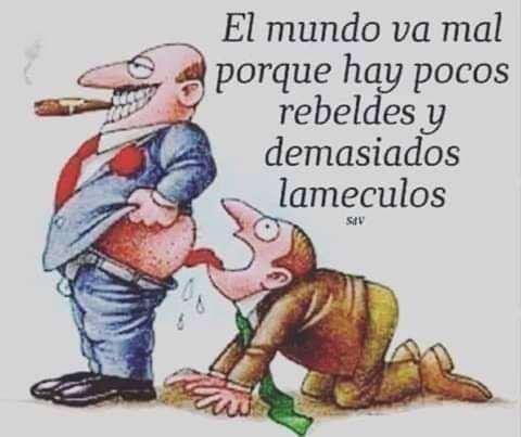 SaoriSanchez4's tweet photo. Noooo !!!! para nada eso no pasa en nuestra bella institución verdad compañeros 👩‍🚒 https://t.co/dp0QVhbtzI