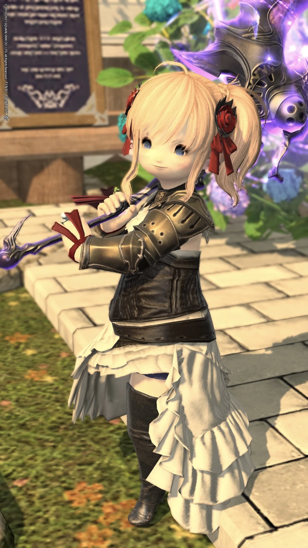 くるす サイドテールかわいい 頭装備は別売りです T Co Y6znz4n9vr Twitter くるす サイドテールかわいい 頭装備は別売りです T Co Y6znz4n9vr Twitter