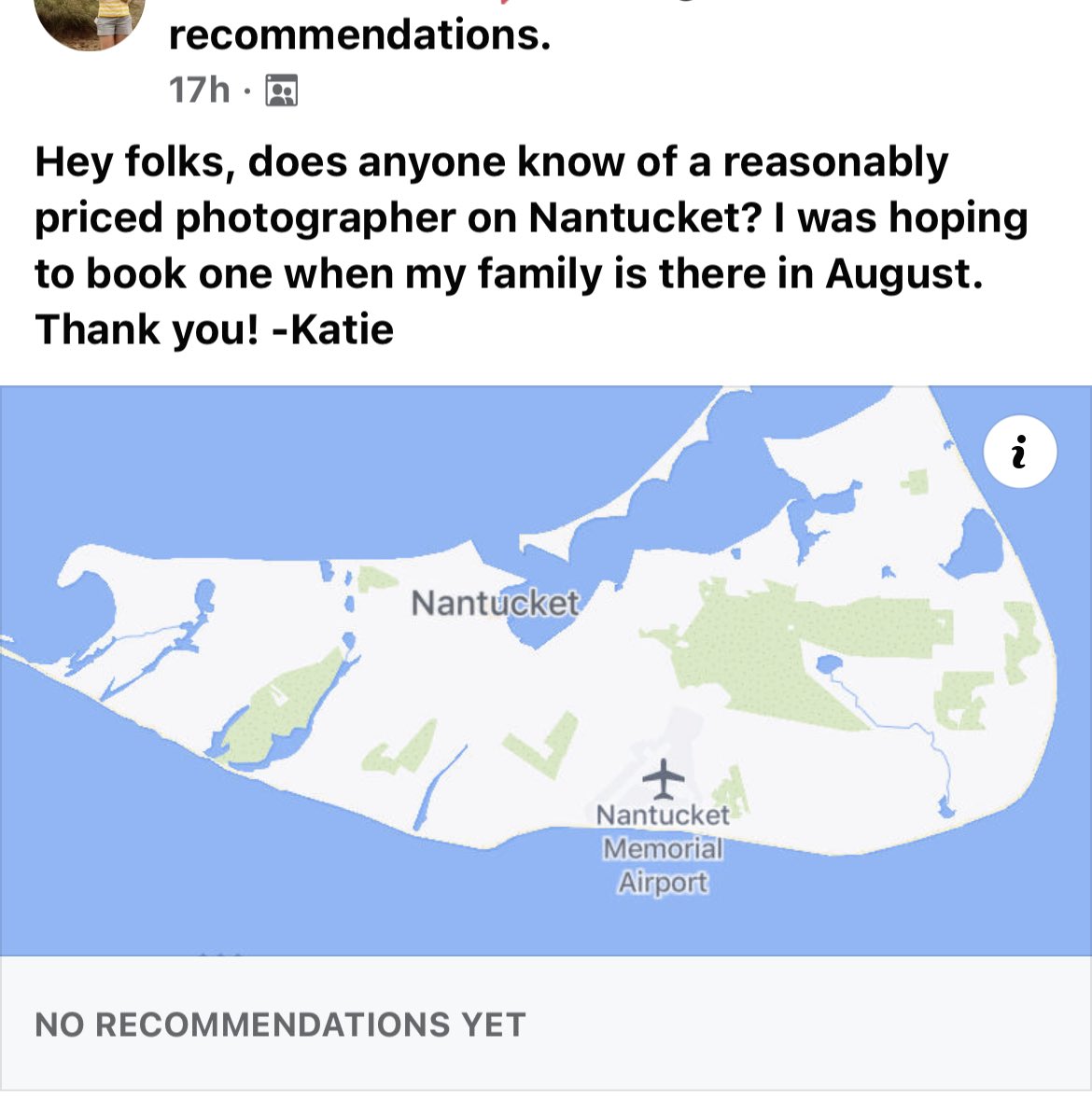 OHNCBranch's tweet photo. Don’t ever change, New Canaan https://t.co/3hdSfwj86k