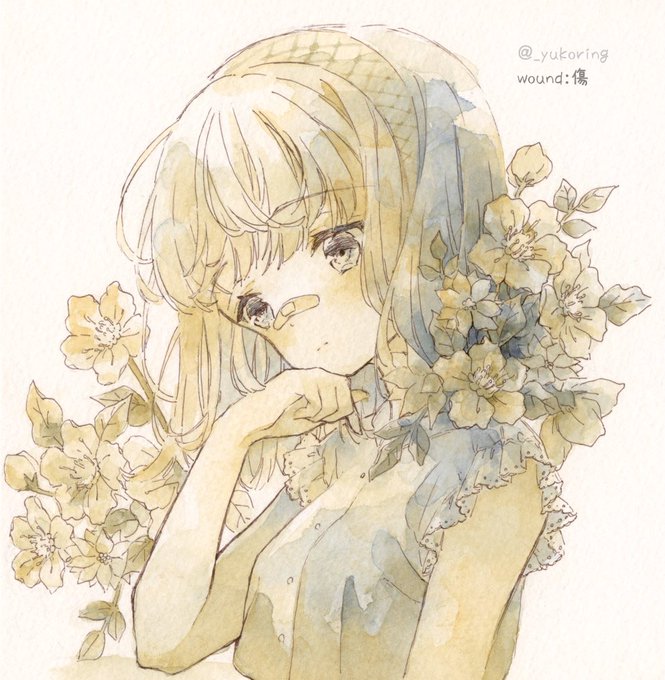 凜もも 原稿中さん と Yukoring のやりとり 1 Whotwi グラフィカルtwitter分析
