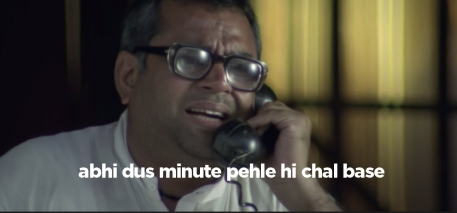 dailyherapheri's tweet photo. cowin: 32 slots left

me: okay let me book one

cowin: https://t.co/3NNaSd1Blx
