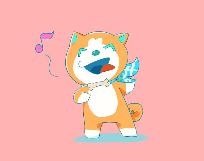 ゴジラ 高画質 のtwitterイラスト検索結果