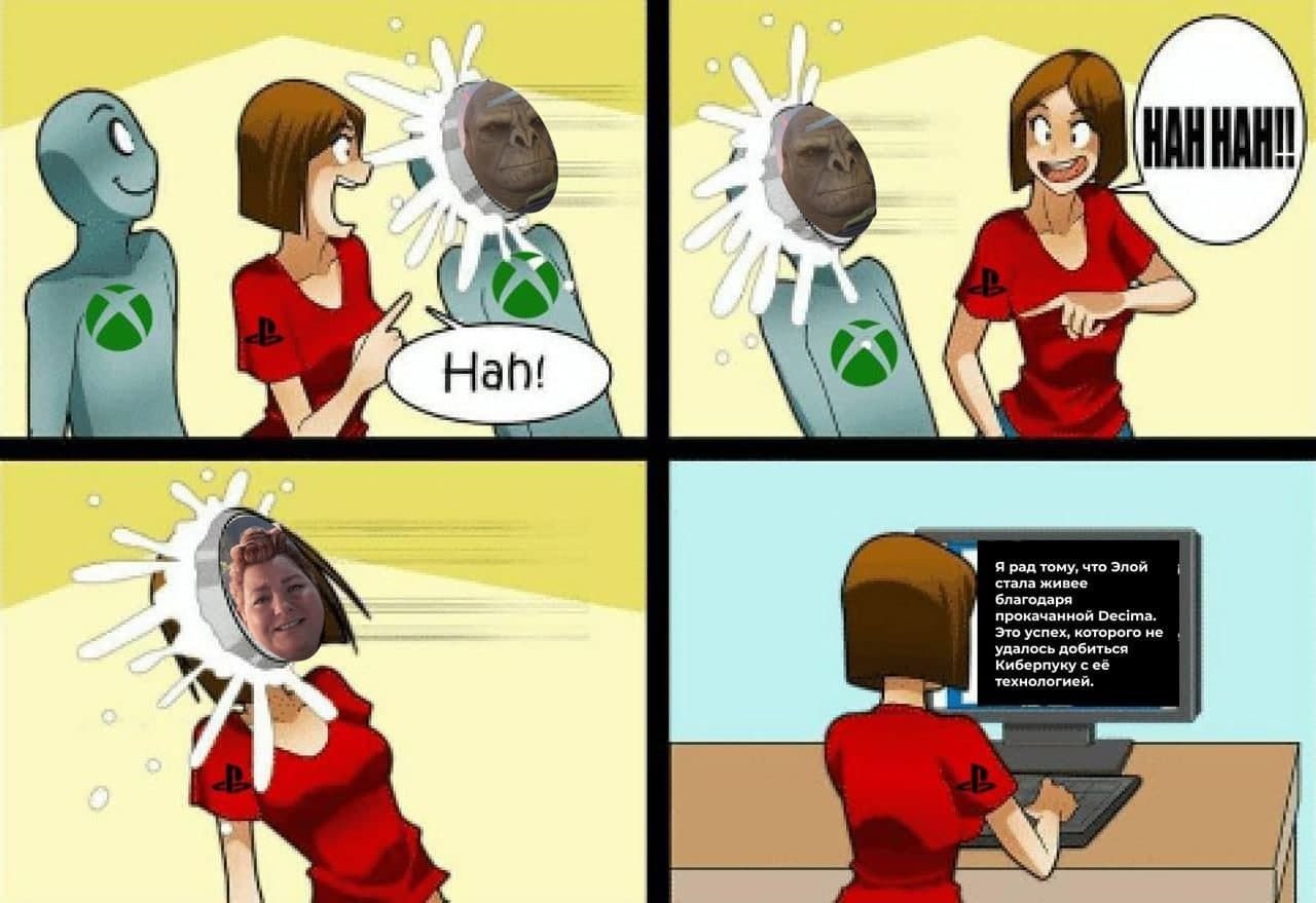 E2eIAgiXEAA0l4t?format=jpg&name=large