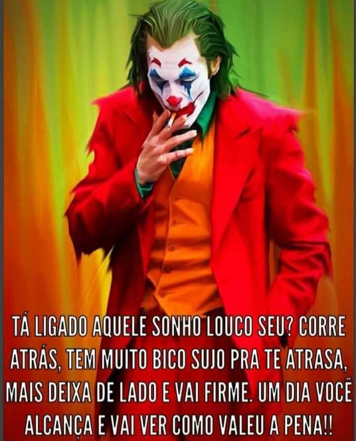 JEFFERSON SANTOS (@crvgjefferson02) on Twitter photo 