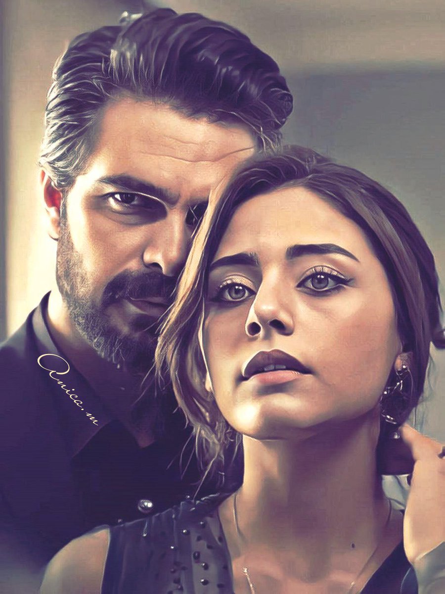 AnicaMiric's tweet photo. 🔥🖤💚 #emanet #halilibrahimceyhan #sılatürkoğlu #sehyam https://t.co/cpN9c5s16g