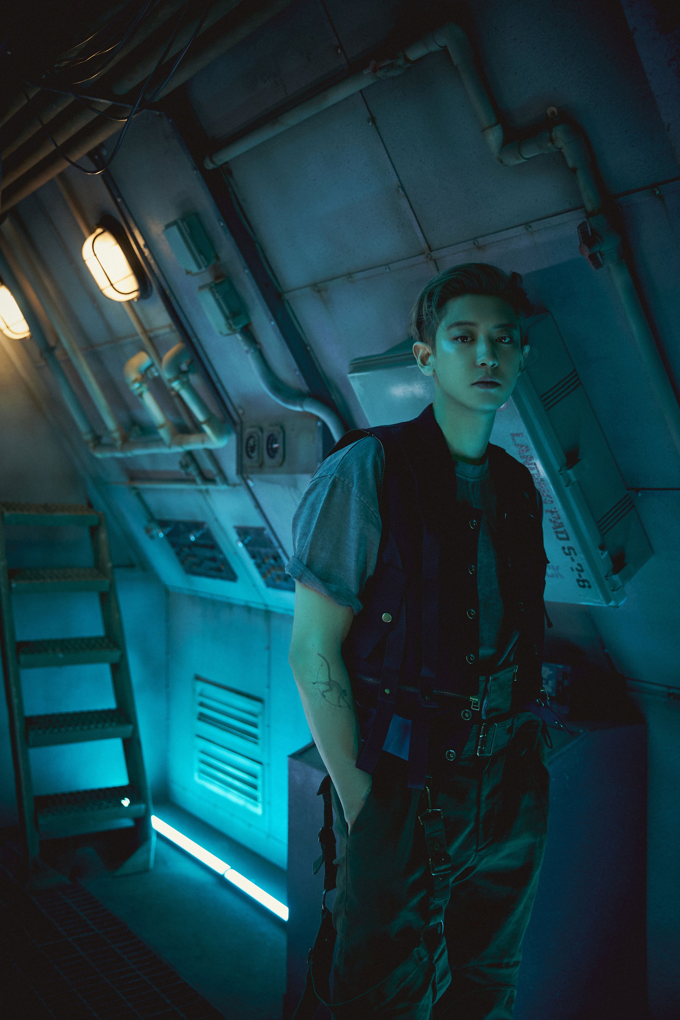 E2eIIm0UUAAimOE?format=jpg&name=4096x4096