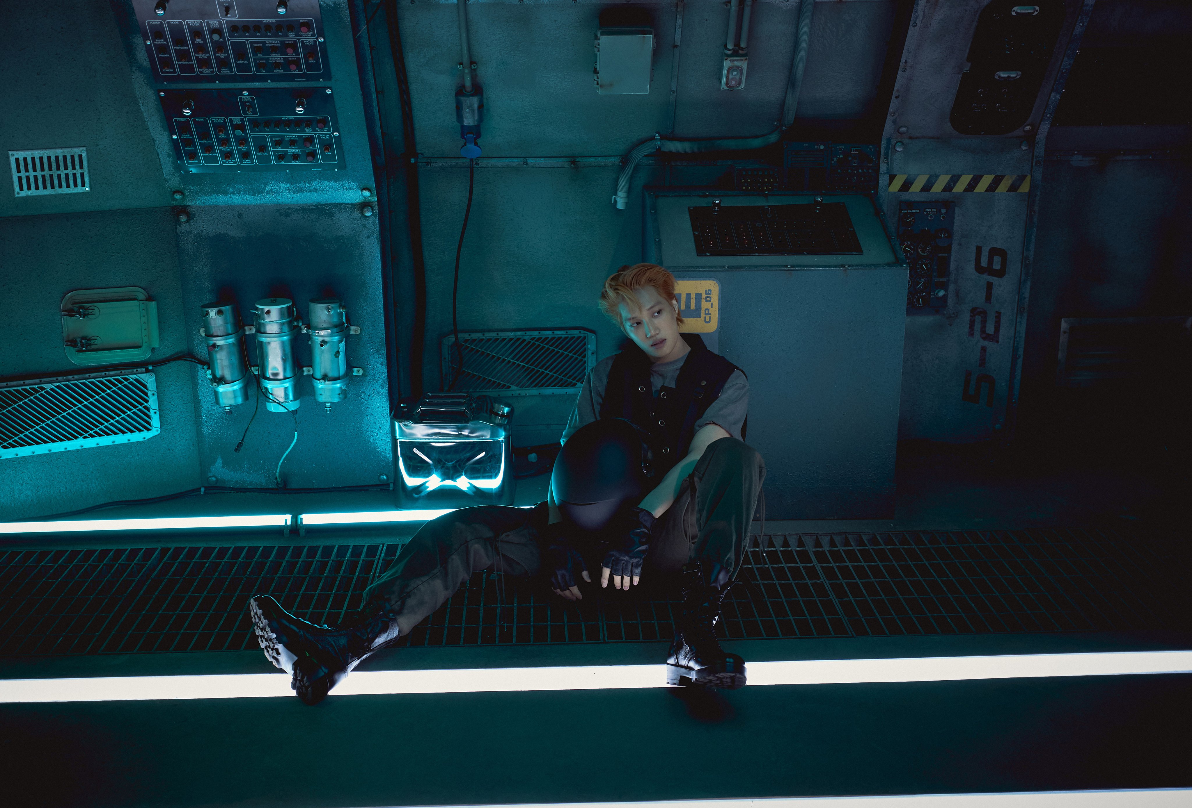 E2eIIm0VIAEvJid?format=jpg&name=4096x4096