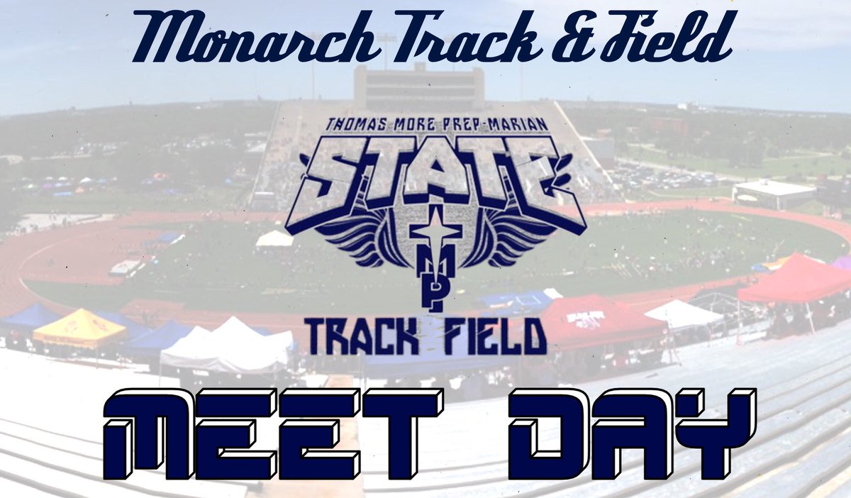 TMPTrack&Field (@tmptrackfield) on Twitter photo 