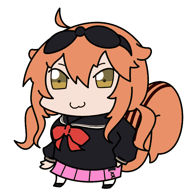 ちえりさのtwitterイラスト検索結果 ちえりさのtwitterイラスト検索結果