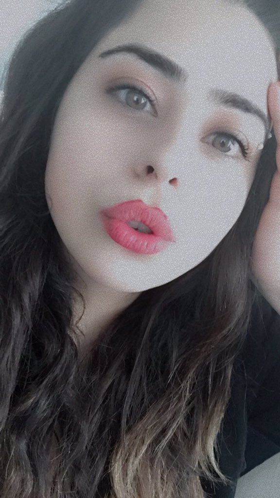 💋selam beyler arayın görüşelim💋 Yaş 23 Hertürlü muamele var💋💋Detaylar için arayın💋0534 512 7215💋 #kayseri #kayseribayan #kayseriseks #kayseriesc #kayseriescbayan #kayserigay #kaysericalisanbayan #kayseridul #kayserimerkez #kayserimeydan #kayserimutluson #kayserisikis