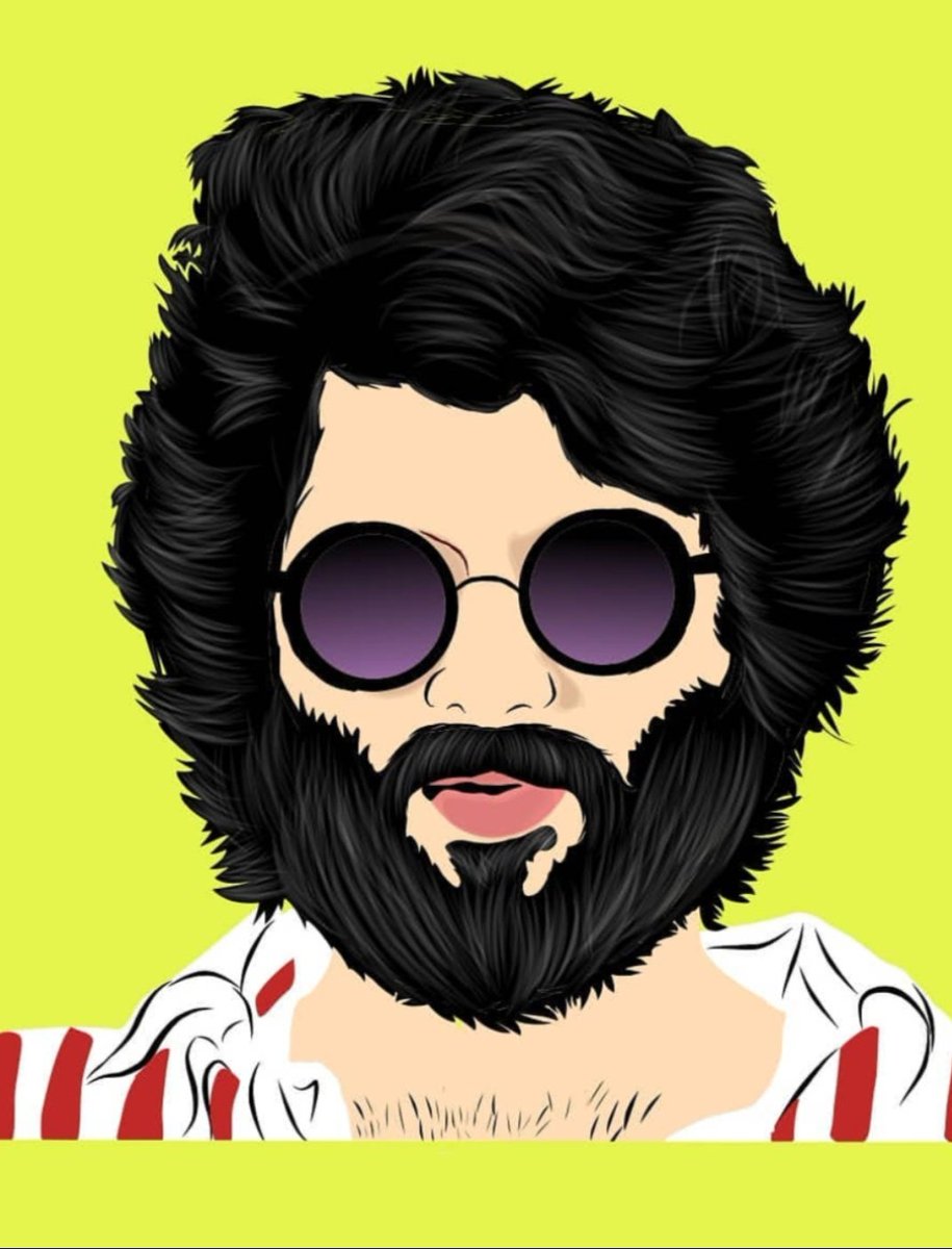 kirancsiva's tweet photo. Some Extraordinary Works Of @TheDeverakonda ( Arjun Reddy character)

#VijayDeverakonda | #Liger
@AKVDFC https://t.co/FrpIWuFXXb