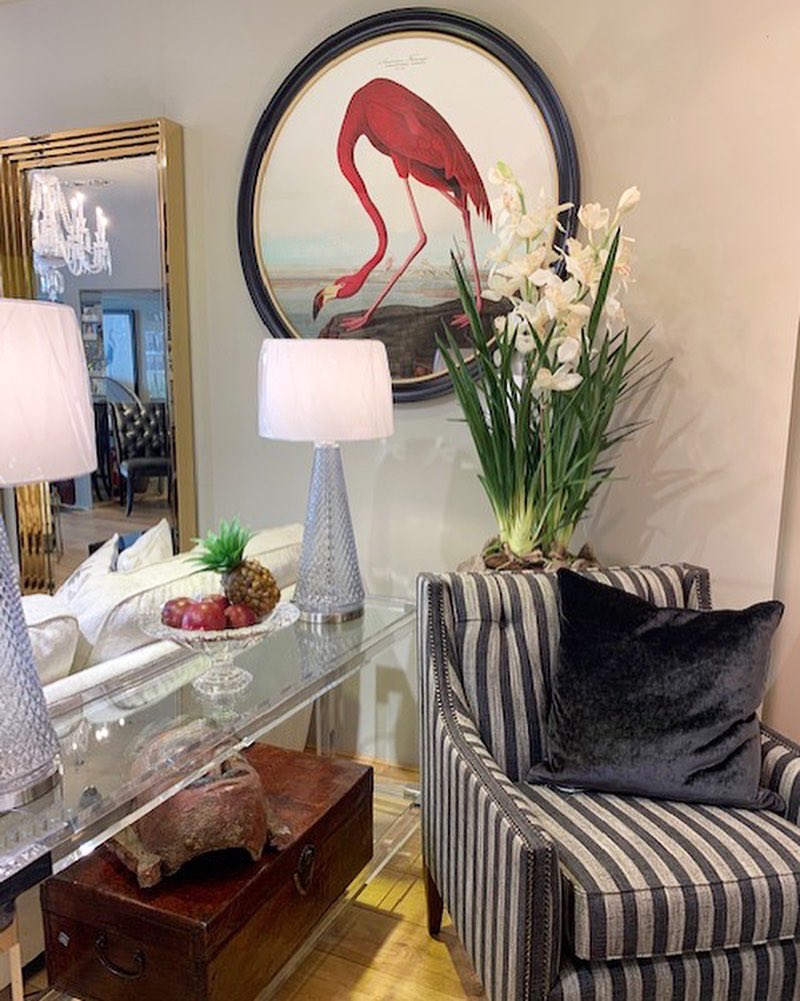 Another #lovely #long #bankholidayweekend is just around the corner! What are your #plans? 
#relaxingathome
#goingonanadventure