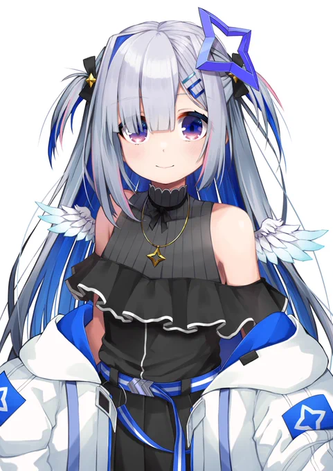 かなたん
 #かなたーと 