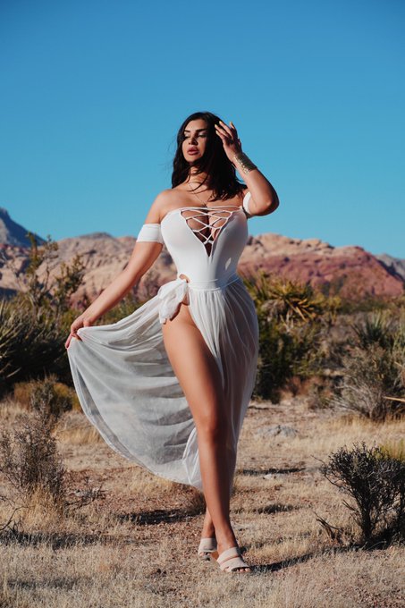 Uncensored on my #onlyfans #onlyFans https://t.co/qn03cAtkcI https://t.co/D6iwFhRqAQ<a href="/tag/onlyfans"class="tags">#onlyfans</a><a href="/tag/onlyfans"class="tags">#onlyFans</a>