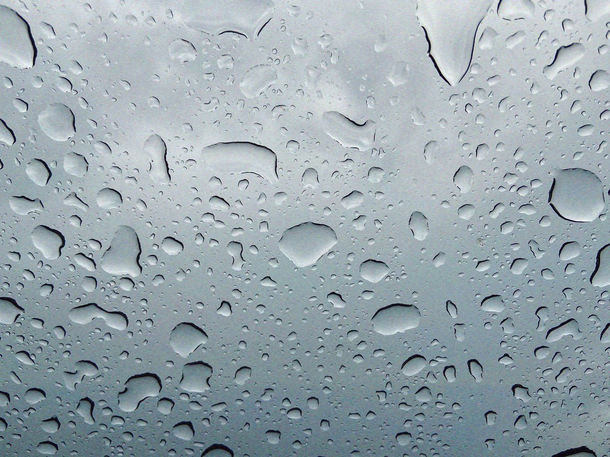 Suptar_Pim's tweet photo. ถ้าเขาถือร่มให้คนอื่นเสมอ ทำไมคุณต้องรอเขากลางสายฝน ☔️ https://t.co/m0eyVbt1dd