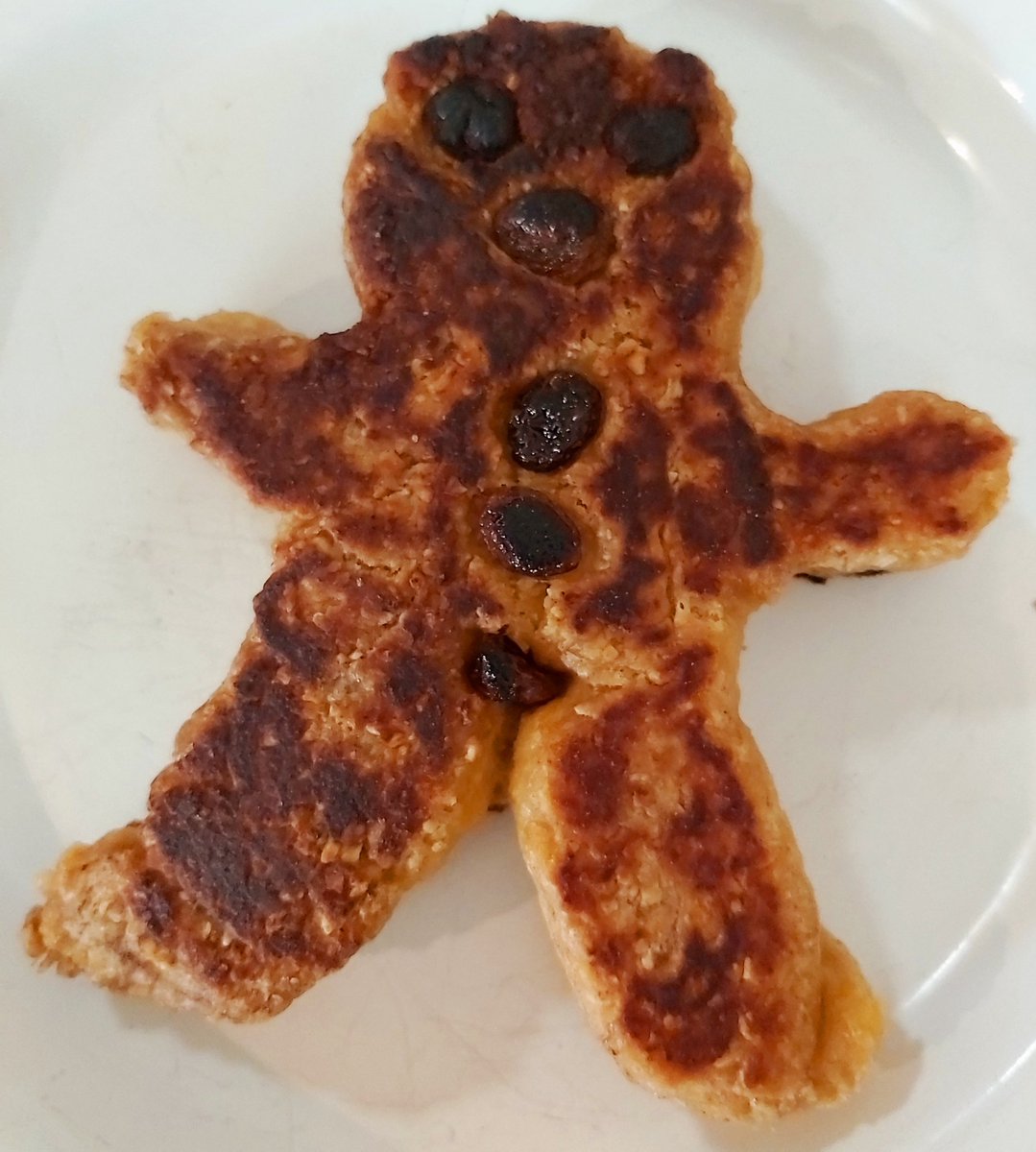 veewalkerwrites's tweet photo. Meet the #ScramSconeChielachie, part of the new #CromartyCourthouse Learning Zone resources currently under development for the new academic year - schools will be able to access a role-play script in #Fishertoun dialect and a how-to recipe. @HighlandHistory @highlandmuseums https://t.co/v90n9Kcd3y