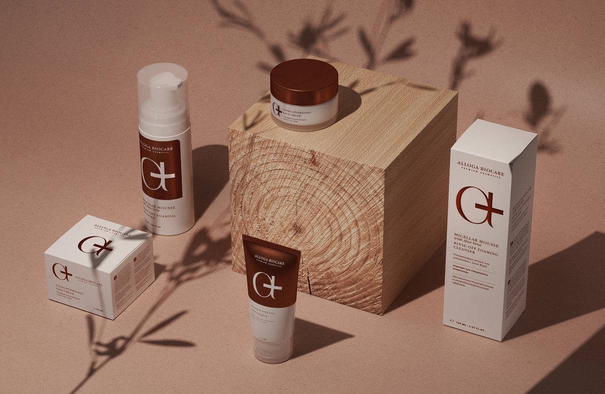 ElizaBarry545's tweet photo. https://t.co/IQssrOkqJ0
#cosmeticboxes #customcosmeticboxes #cardboardboxes #customboxes #custompackaging https://t.co/7whxLrPeD4