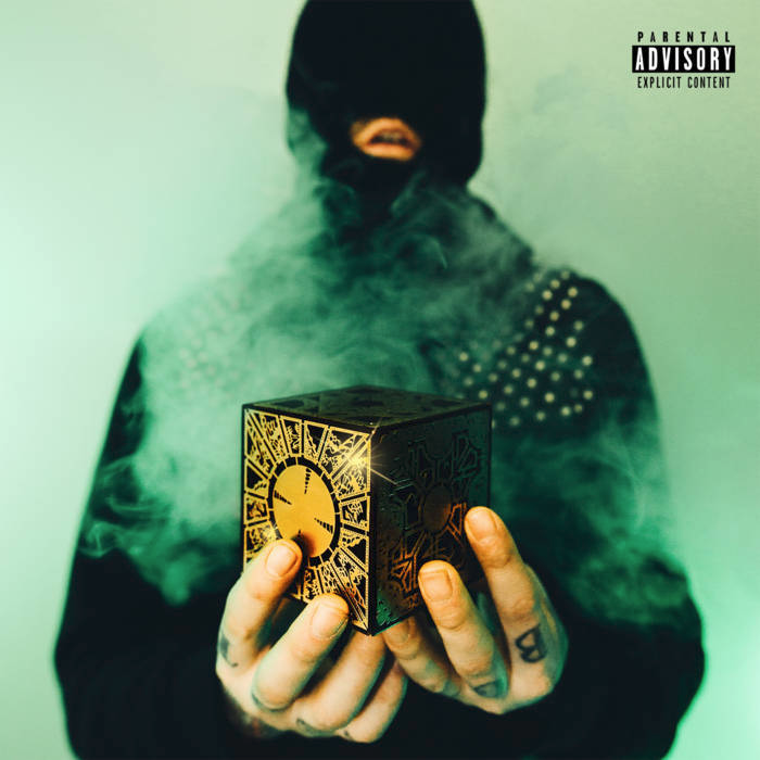 HHHeadz.com tweet media