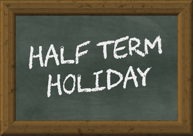 WbgsPRE's tweet photo. Half term is nearly here! Well done to year 11 and 13 for completing their TAGS & to year 10 for a very successful Ethics & Debate week #halftermishere https://t.co/yLFjXonmY9