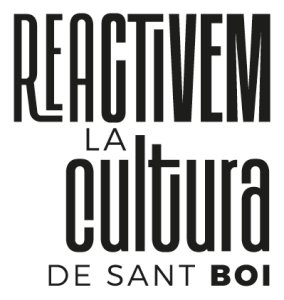 Vidadebarri's tweet photo. Activitats juny 2021 https://t.co/KaOcc7zq3E https://t.co/KU1gdnLowj