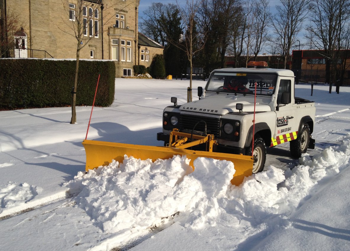 taskitgroupltd's tweet image. Never too early to be thinking about your gritting!

Contact us today to receive your free quotation 01423 740755 or office@task-it.co.uk