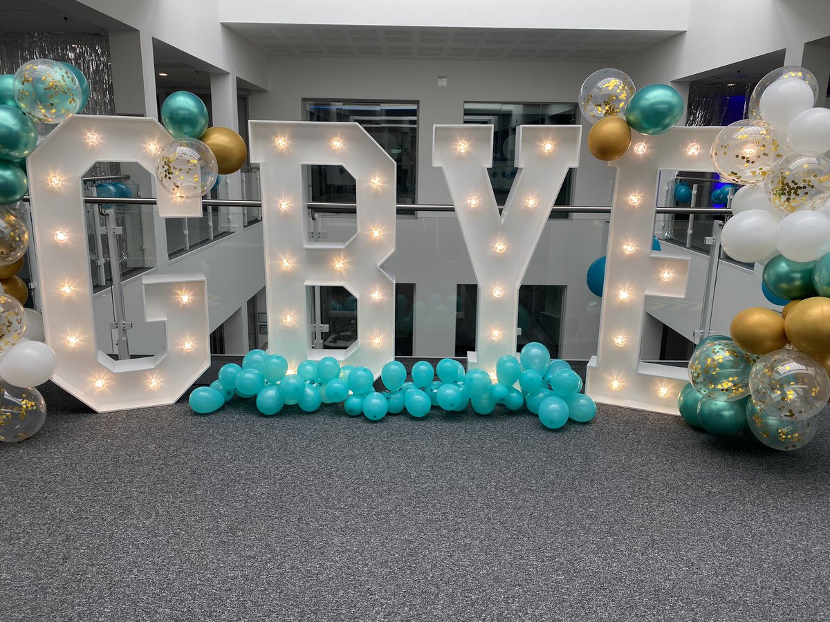 DJDanGilbert's tweet photo. Thank you to the guys @TheGAcademy for making us so welcome with the Yr11 and Yr13 leavers event! Bring on June and the Open Event! #thisisglobal #global #photobooth https://t.co/ljbqlhHx68