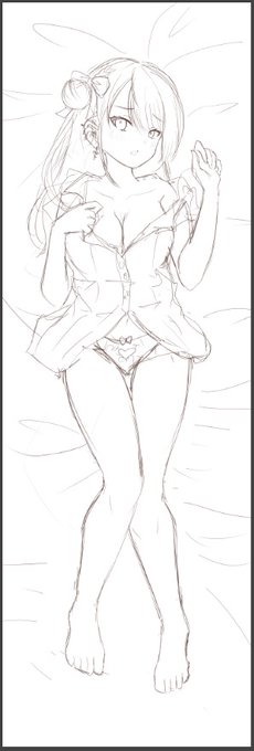┬┴┬┴┤ ͜ʖ ͡°) ├┬┴┬┴

#TOWART 