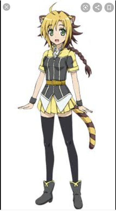 ファーブルトンのtwitterイラスト検索結果