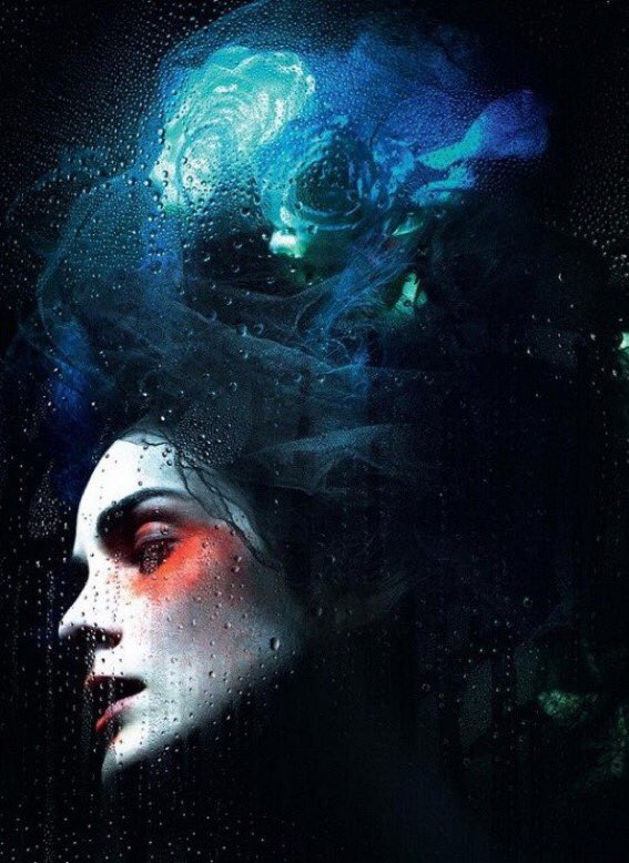 ms_took's tweet photo. I #believe
your  memories
#ululate in my
#earlobes --

#Imparting
litanies 
of
your
Requiem...

#Poetryin13
#Erotica280
#MadVerse
#vssDreams
#vss365 https://t.co/nAQss5NVAR