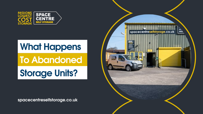 SpaceCentreLtd's tweet photo. What happens if you don’t pay your self storage fees? Can the facility sell your goods? Here’s everything you need to know ~ https://t.co/Zjw14zE4s0 💷 

#selfstoragecosts #selfstoragerules #storageauctions https://t.co/af2wFeYcOd