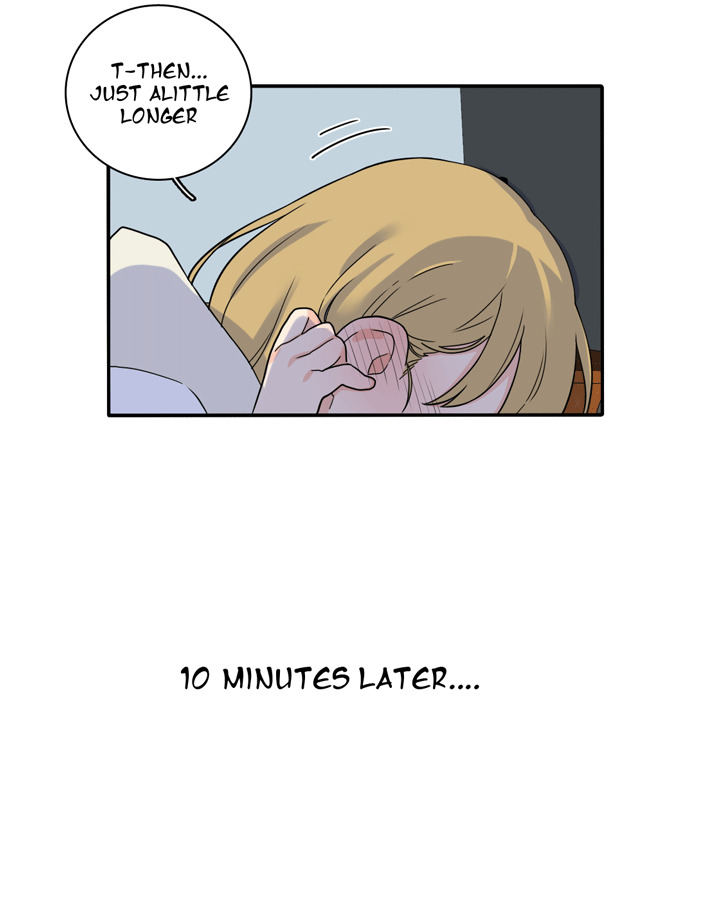 🏃‍♀️💨
2/2 
