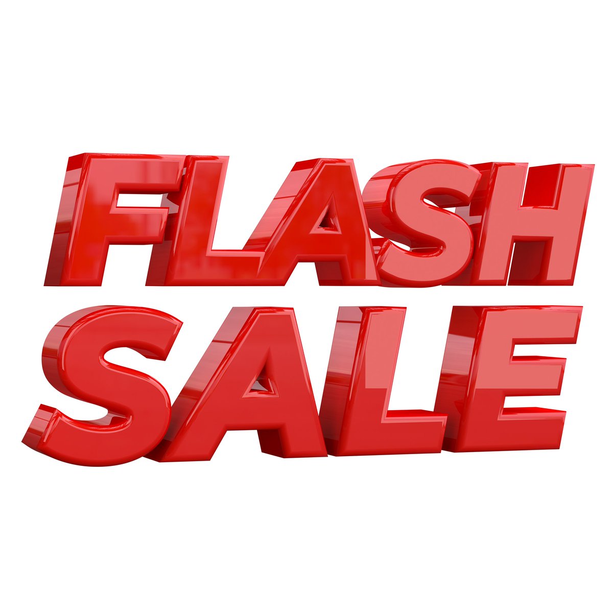 ftbotanicalshop's tweet photo. Flash Sale 15% off Alveus tea range, bank holiday weekend. 
Ends Midnight 31st May.

https://t.co/ewUAhqIkfP
⁣
.
.
.
#bankholidayweekend #looseleaftea #tea #flashsale #flashsale2021 #flashsalealert #flashsalefridays #flashsaleonline  #sale #shoplocal #shopsmall #smallbusiness https://t.co/mMNBuaJgll