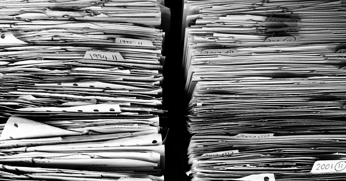 momentumexperts's tweet photo. "Data is only accurate on the day it’s created. It starts to erode at the same pace as the business evolves: often overnight.” Want to read more about data? Check out our latest blog: https://t.co/cHufjc7ZH9 #Data #Marketing #CRM https://t.co/hWTGCbuzn4