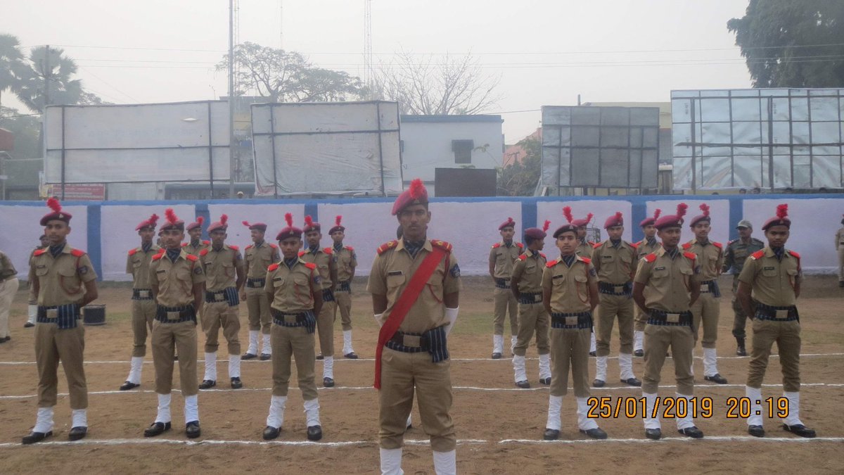 Ayush_63's tweet photo. The #reunion I am looking for ...

#13thbatch
#sainikschoolnalanda
#Friends https://t.co/QhIz5Mu5Ht