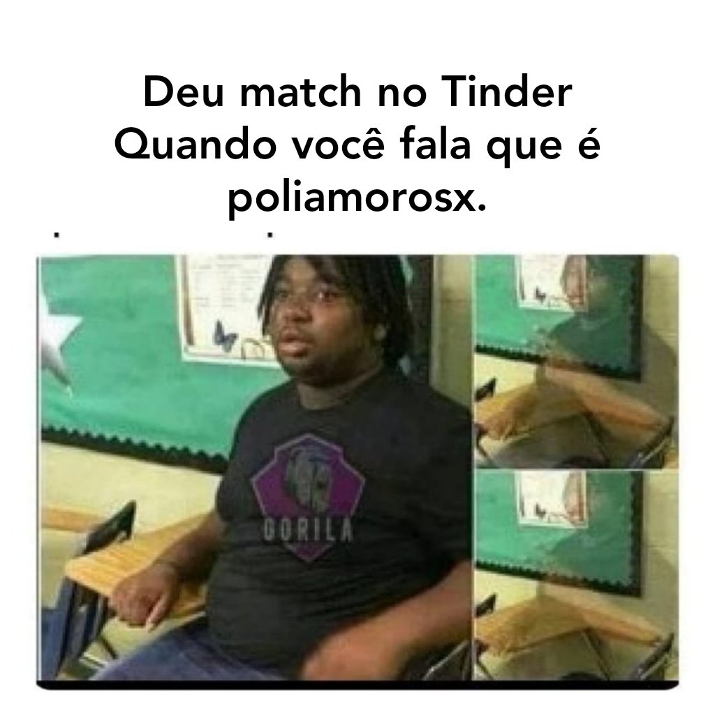 poliamorcuiaba's tweet photo. #brasil #cuiaba #naomono #relaçõeslivres #formasdeamar #sexualidade #amorlivre #amoreliberdade #cuiabazinho #todaformadeamor  #amor #poliamor #poliafetividade #amorliberal #relaçãoaberta #naomonogamia #love https://t.co/HlwskTkmFh