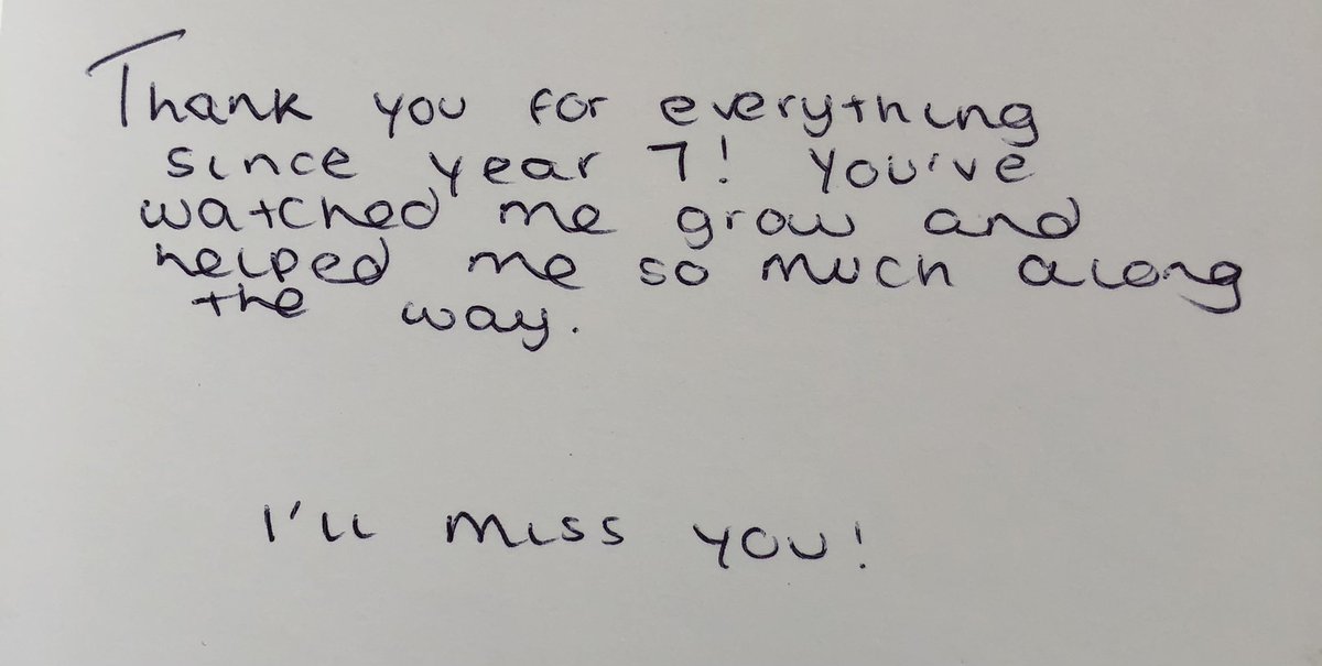 Mrs L Knight tweet media